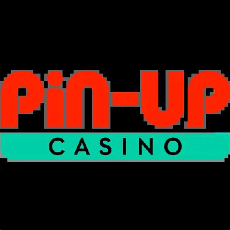 pin up casino Laçın